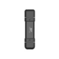 حافظه SSD پرتابل سیلیکون پاور مدل DS72 ظرفیت 500 گیگابایت