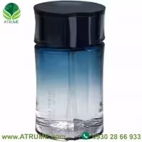 عطر ادکلن آدولفو دومینگز آگوا د بامبو مردانه 120 میل مردانه