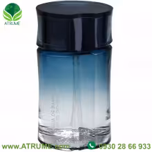 عطر ادکلن آدولفو دومینگز آگوا د بامبو مردانه 120 میل مردانه