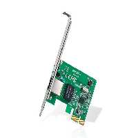 کارت شبکه PCI Express گیگابیتی تی پی لینک مدل TG-3468