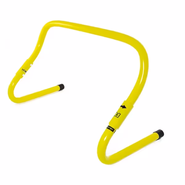 مانع تمرین پرش لیوآپ