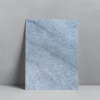 ورق  ام  دی  اف  ایزو   بتن  برجسته  کد  EZ 209  ارسال فقط با باربری