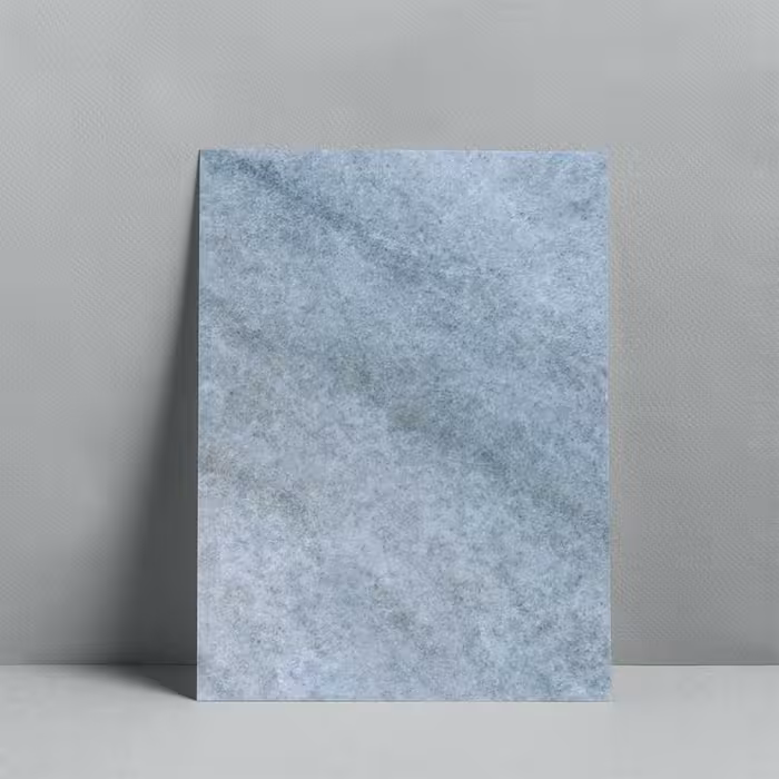 ورق  ام  دی  اف  ایزو   بتن  برجسته  کد  EZ 209  ارسال فقط با باربری