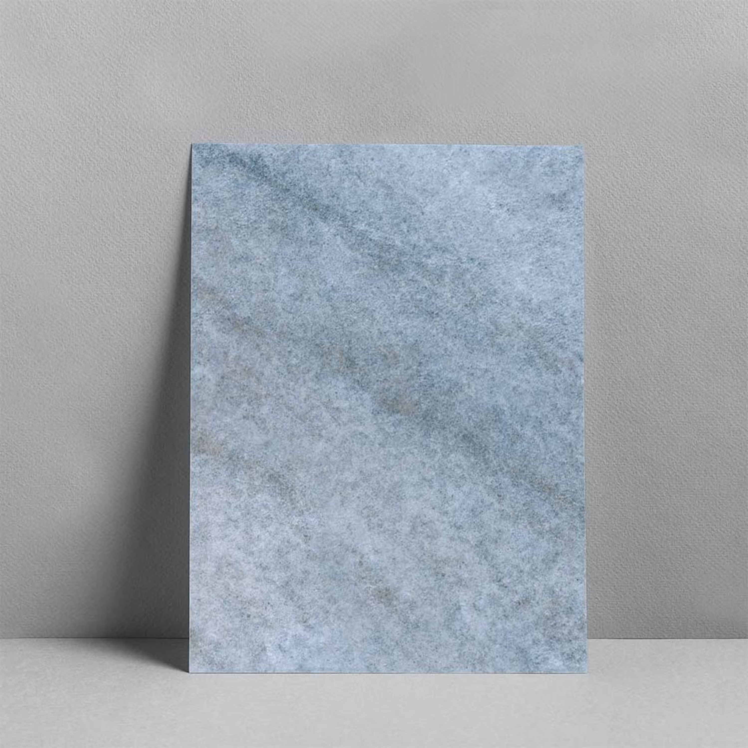 ورق  ام  دی  اف  ایزو   بتن  برجسته  کد  EZ 209  ارسال فقط با باربری