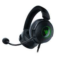 هدست گیمینگ Razer Kraken V3