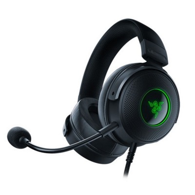 هدست گیمینگ Razer Kraken V3