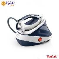 اتو GV9712 تفال مخزن دار