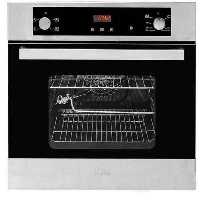 فر توکار اخوان F22 برق و گاز