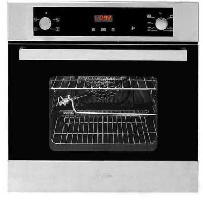 فر توکار اخوان F22 برق و گاز