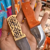 چاقو کلمبیا تیز ارسال رایگان 