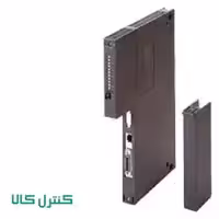 کارت شبکه CP 443-1 مدل 6GK7443-1UX00