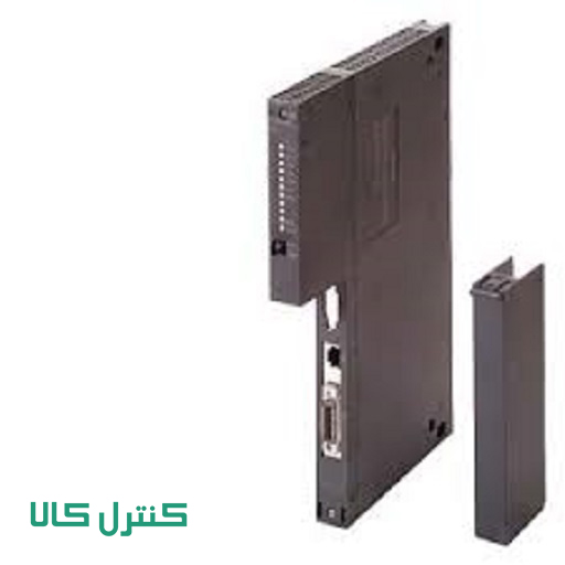 کارت شبکه CP 443-1 مدل 6GK7443-1UX00