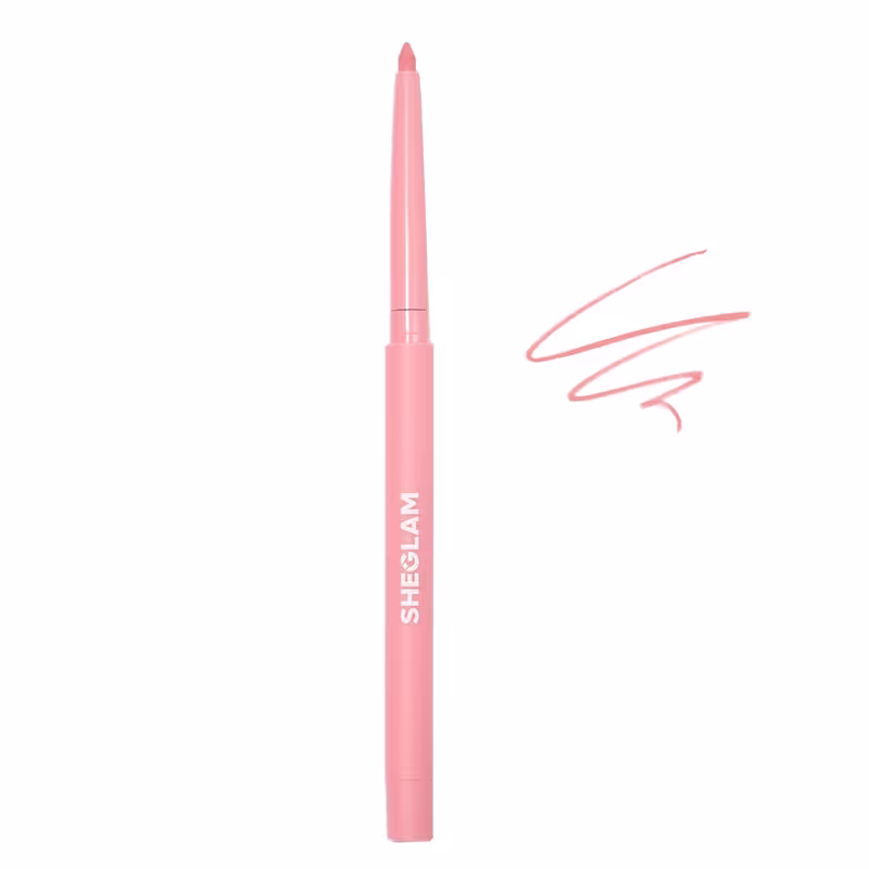 خط چشم شگلم مدل Lets Flamingle