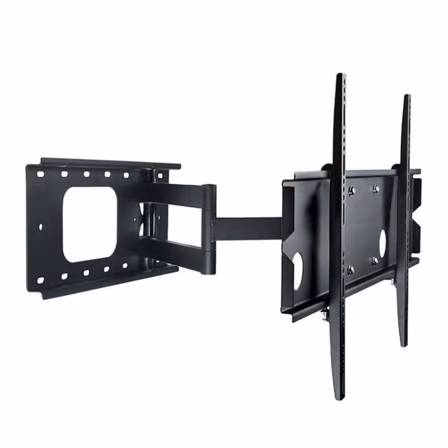 پایه دیواری تلویزیون تی وی جک W4