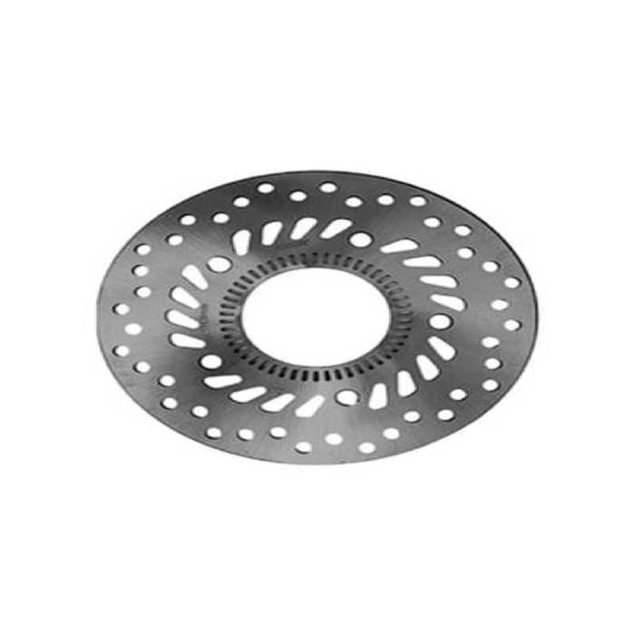 ست بدنه موتورسیکلت دیسک ترمز جلو OEM HONDA PCX 125 2021 2023 ESPADA