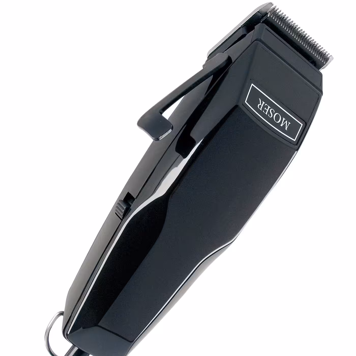 ریش تراش موزر  اوپال اصلی