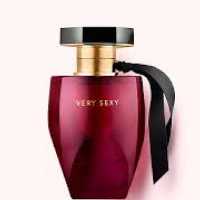 عطر ویکتوریا سکرت قرمز (گرمی 20)