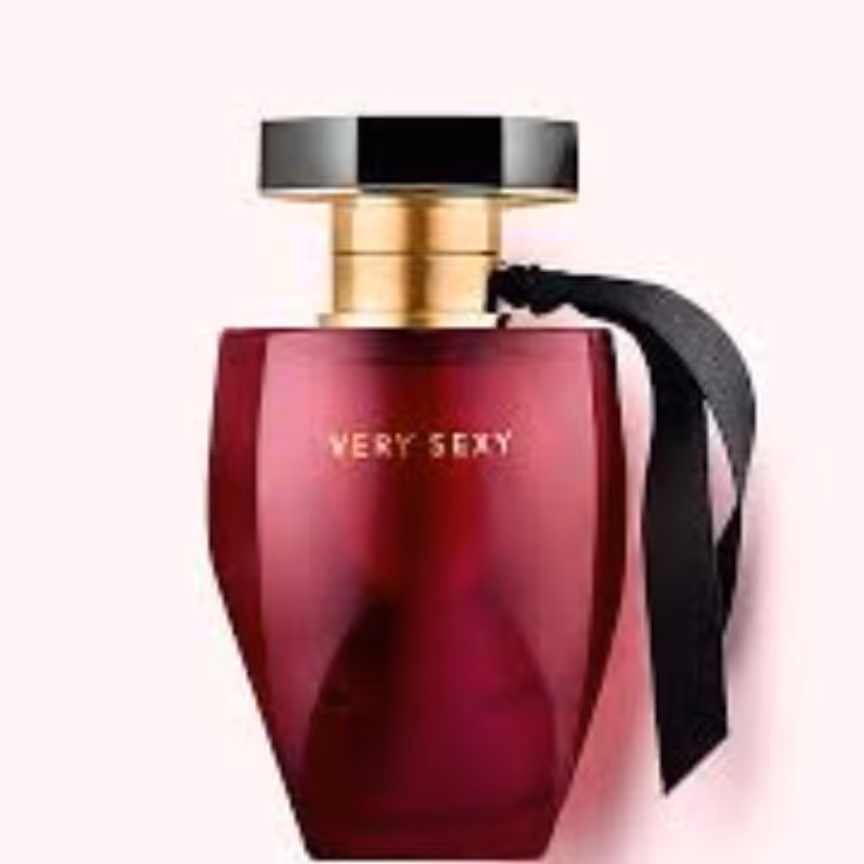 عطر ویکتوریا سکرت قرمز (گرمی 20)