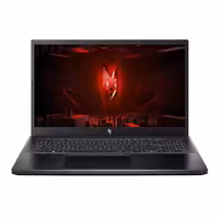 قیمت و خرید لپ تاپ 15.6 اینچ ایسر Nitro ANV15-51-762L Core i7 13620H/512GB SSD/32GB/RTX4060 8GB | یاس ارتباط