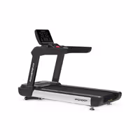 تردمیل باشگاهی پاورجیم مدل PG1001