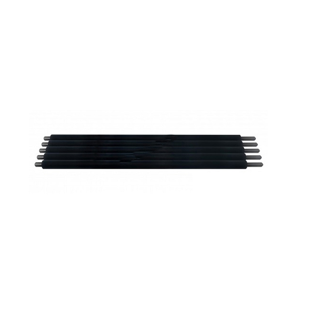مگنت کارتریج اچ پی مدل 126A