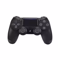 دسته بازی پلی استیشن 4  با گارانتی 90 روزه 