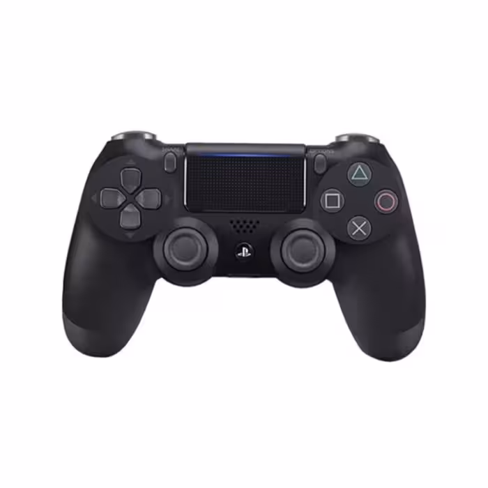 دسته بازی پلی استیشن 4  با گارانتی 90 روزه 