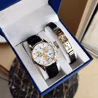 ست ساعت مردان