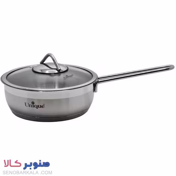 تابه تک یونیک مدل 9941 - صنوبرکالا