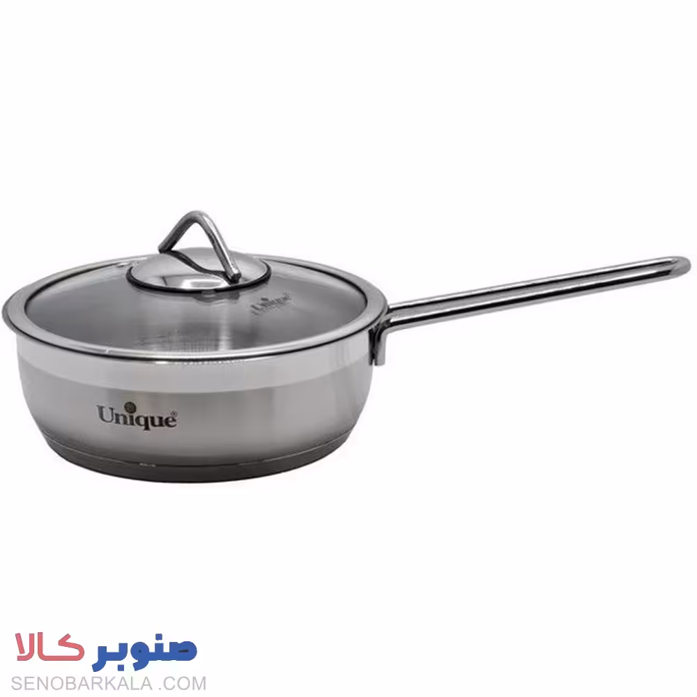 تابه تک یونیک مدل 9941 - صنوبرکالا
