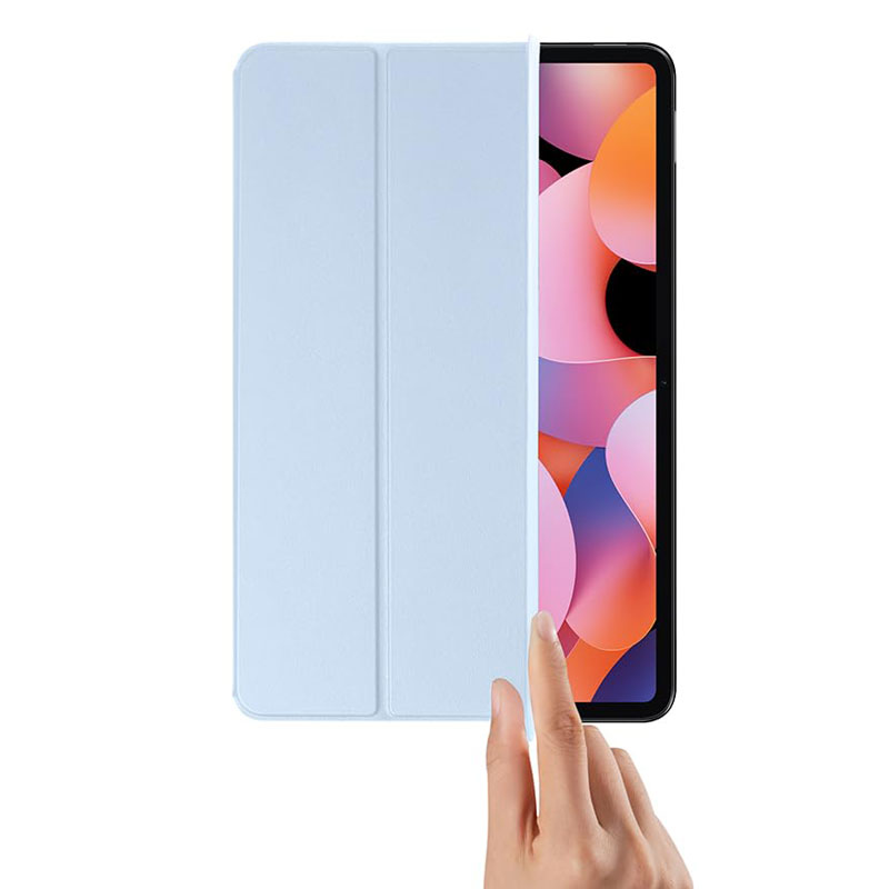 کیف اصلی تبلت شیائومی Xiaomi Pad 6/6 pro Cover