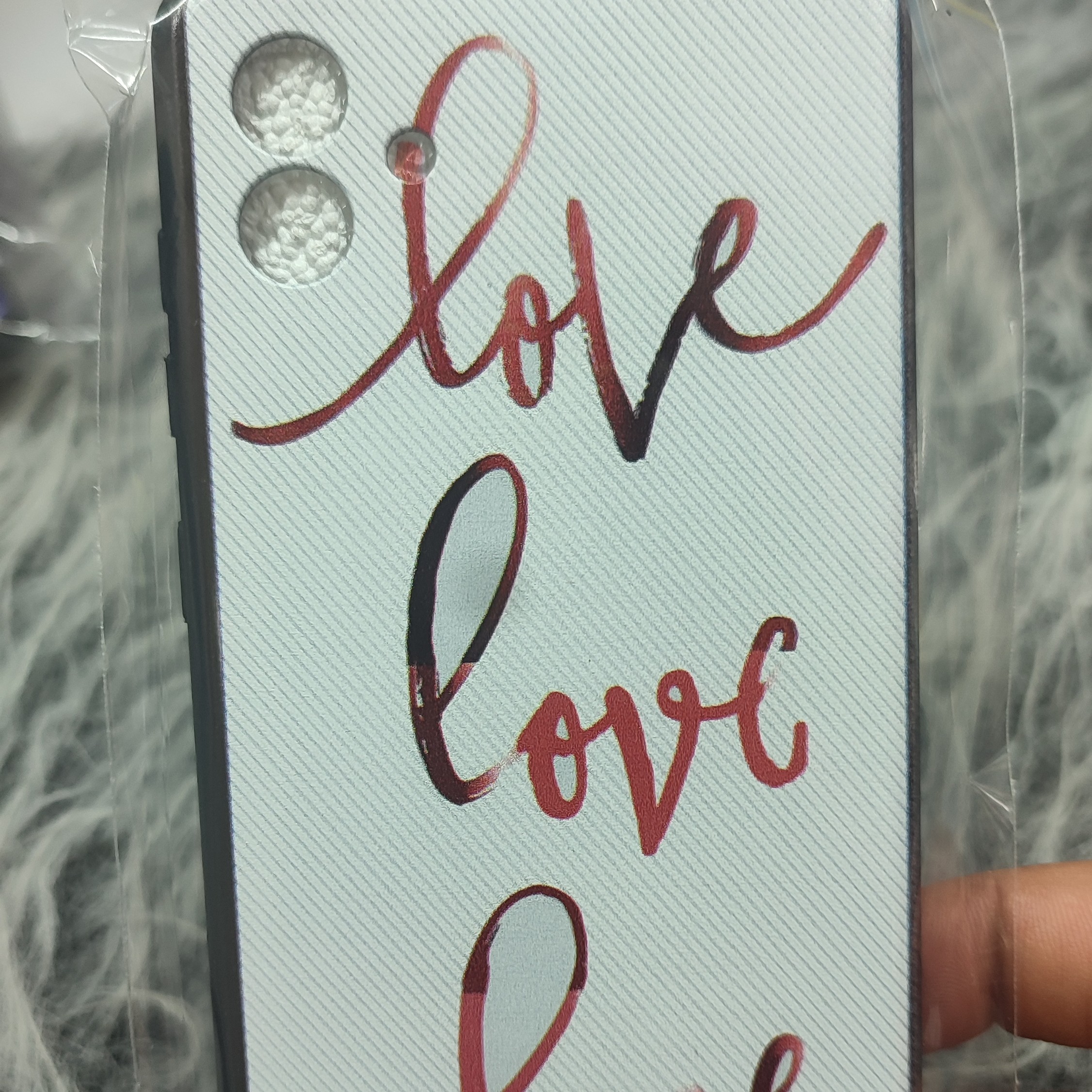 گارد  SAMSUNG A04 بیست و یک