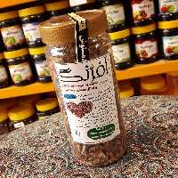 چای میوه ای افرنگ 