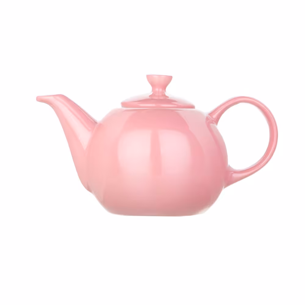 قوری رنگی مقصود