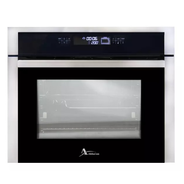 فر توکار برقی اخوان F42-PRO