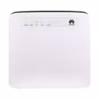 مودم بی‌سیم 4G هواوی مدل Huawei E5186s-22 | هدیش