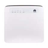 مودم بیسیم 4G هواوی مدل Huawei E5186s-22 | هدیش