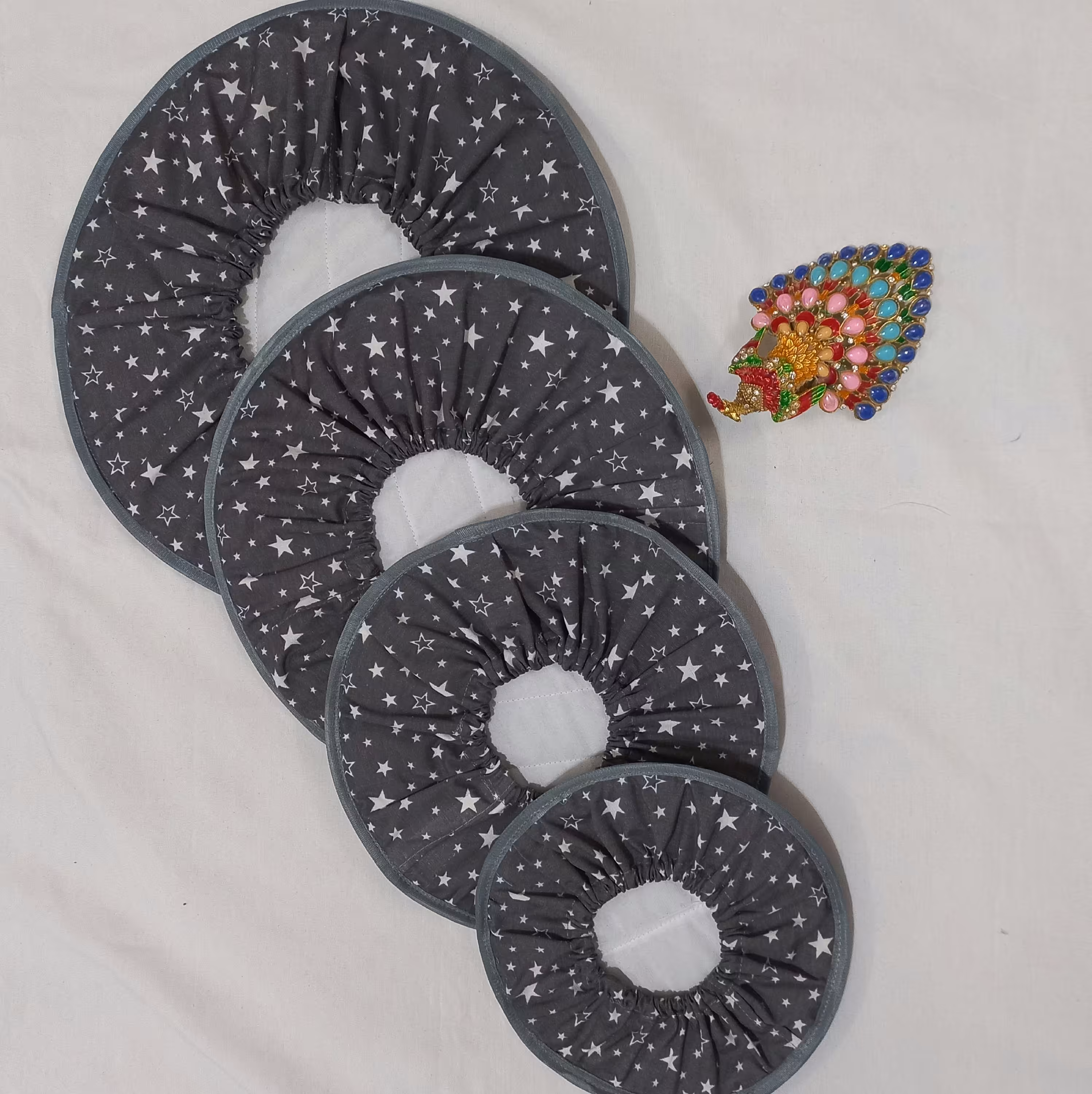 سرویس دمی ( کد 220 )