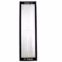 پروژکتور GODOX FL150R FLEXIBLE LED LIGHT 30x120cm