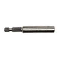 رابط پیچ بند ماکیتا FS4300 (تایوانی)