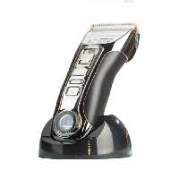 حرفه ای ترین پیرایشگر مو مک استایلر مدل M.A.C Styler 071