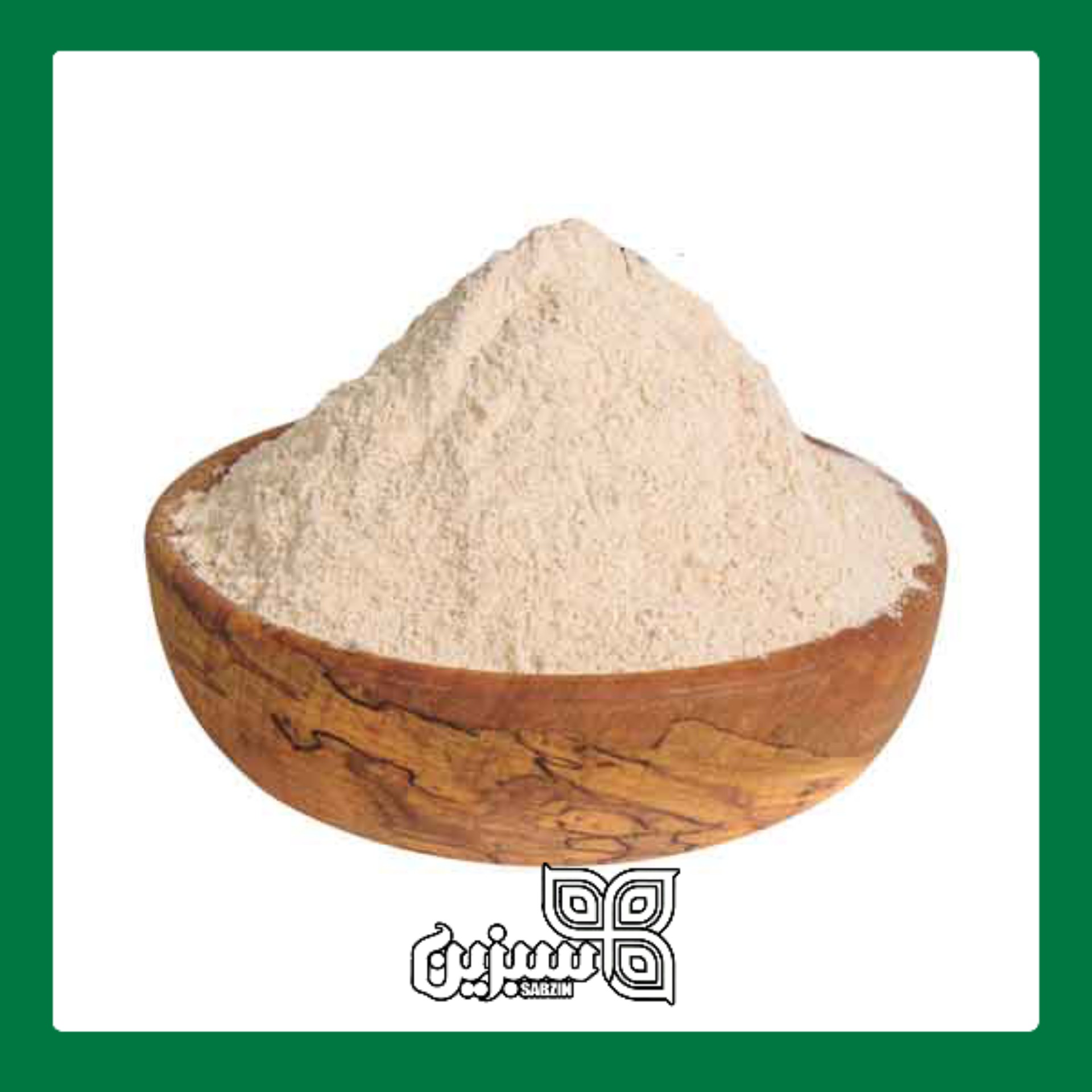 پودر پیاز 100 گرم درجه یک کیفیت بالا 