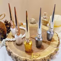 خط چشم رنگی میس بیوتی 