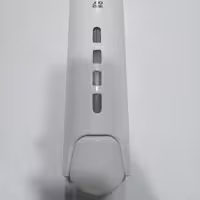 دیسپنسر مایع دستشویی - مهر