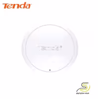 اکسس پوینت بی سیم N300 تندا مدل i12