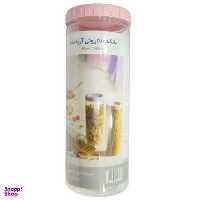 بانکه آریسام مدل AS339