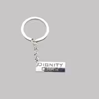 جاسوئیچی خودرو مدل DIGY