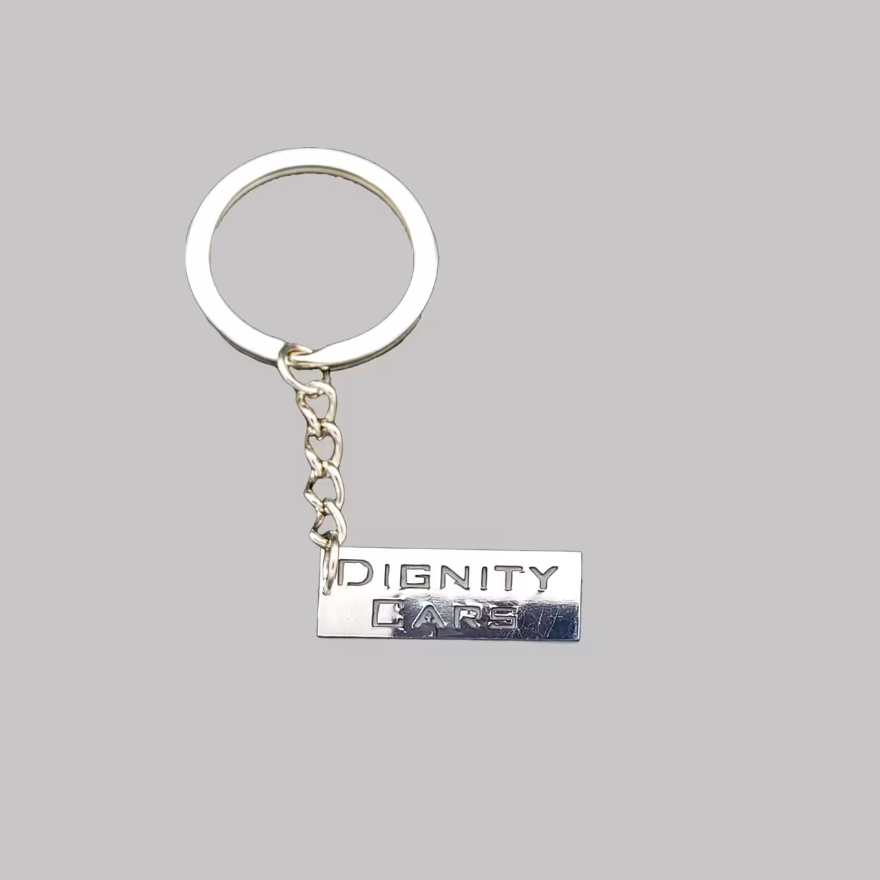 جاسوئیچی خودرو مدل DIGY