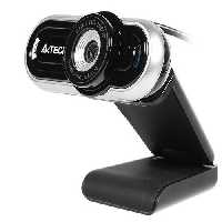 وب کم ای فورتک مدل PK-920H