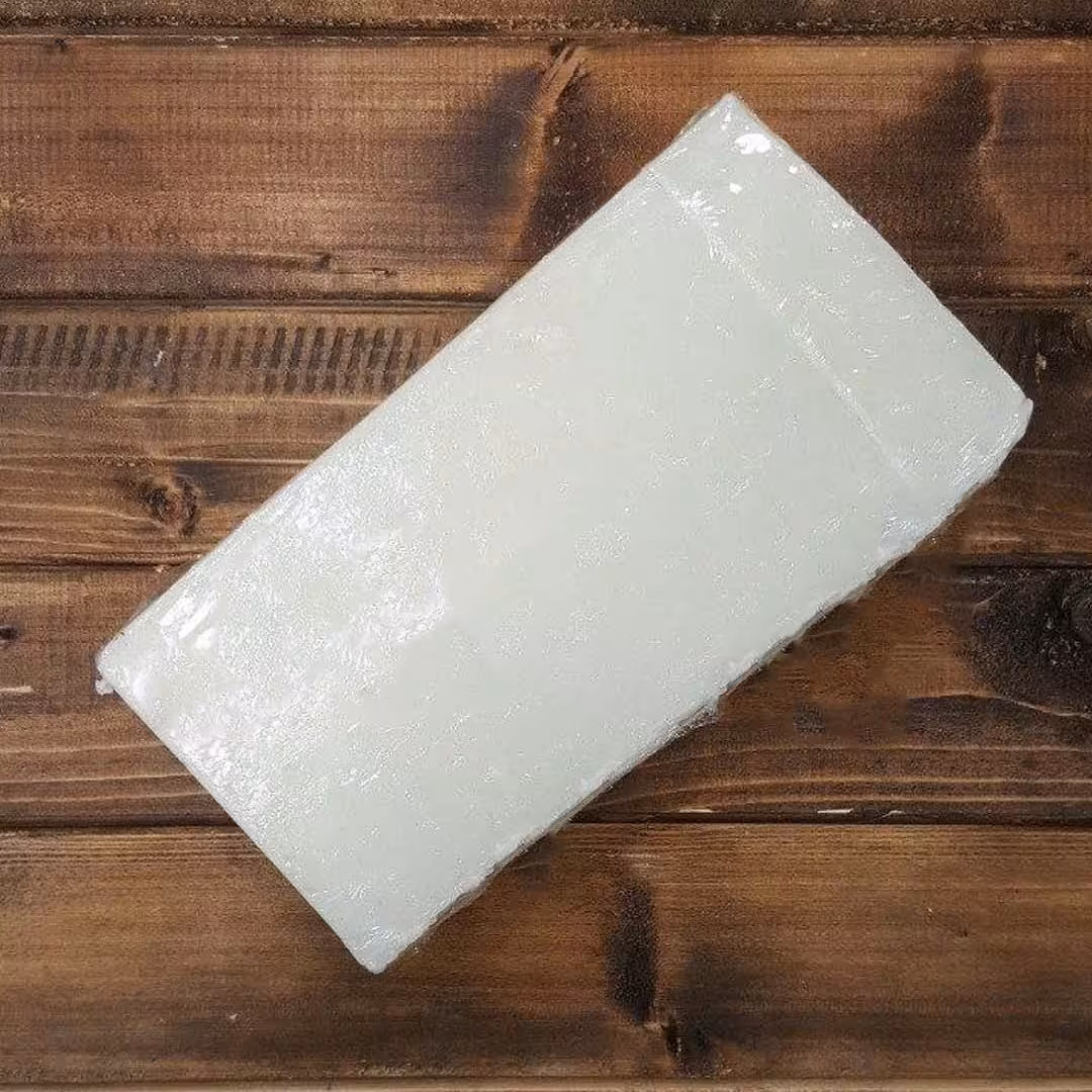 پارافین 3 درصد چربی ایرانی کیلویی 